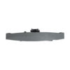 LEDTM® TREELIGHT-PLANTE 90459 Κυρτή Μπάρα Φωτισμού Wall Washer Ειδική για Φυτά - Δέντρα LED 6W 630lm 15° DC 24V Αδιάβροχο IP67 Μ18 x Π3.7 x Υ7.5cm RGBW DMX512 - Γκρι Ανθρακί - 3 Years Warranty - Image 9