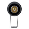 LEDTM® TREEGAL 90461 Φωτιστικό Σποτ για Φυτά - Δέντρα με Βάση Μπετού & Κορμού LED 3W 330lm 15° DC 24V Αδιάβροχο IP67 Θερμό Λευκό 2700K Dimmable - Bridgelux SMD Chip - Γκρι Ανθρακί - Μ5 x Π5 x Υ14.7cm - 3 Χρόνια Εγγύηση - Image 6