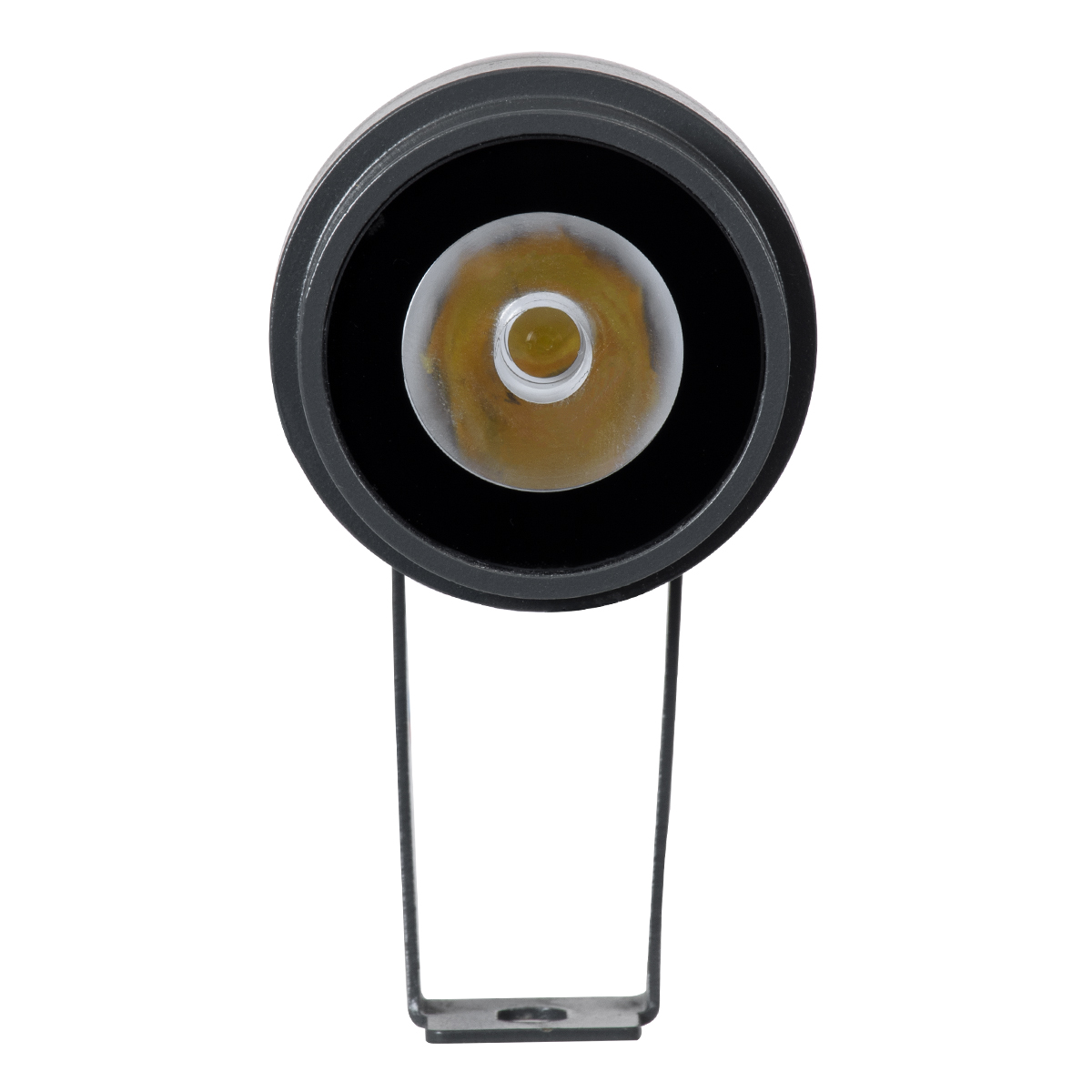 LEDTM® TREEGAL 90461 Φωτιστικό Σποτ για Φυτά - Δέντρα με Βάση Μπετού & Κορμού LED 3W 330lm 15° DC 24V Αδιάβροχο IP67 Θερμό Λευκό 2700K Dimmable - Bridgelux SMD Chip - Γκρι Ανθρακί - Μ5 x Π5 x Υ14.7cm - 3 Χρόνια Εγγύηση - Image 6