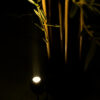 LEDTM® TREEGAL 90461 Φωτιστικό Σποτ για Φυτά - Δέντρα με Βάση Μπετού & Κορμού LED 3W 330lm 15° DC 24V Αδιάβροχο IP67 Θερμό Λευκό 2700K Dimmable - Bridgelux SMD Chip - Γκρι Ανθρακί - Μ5 x Π5 x Υ14.7cm - 3 Χρόνια Εγγύηση - Image 11