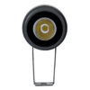 LEDTM® TREEGAL 90462 Φωτιστικό Σποτ για Φυτά - Δέντρα με Βάση Μπετού & Κορμού LED 3W 345lm 15° DC 24V Αδιάβροχο IP67 Φυσικό Λευκό 4500K Dimmable - Bridgelux SMD Chip - Γκρι Ανθρακί - Μ5 x Π5 x Υ14.7cm - 3 Χρόνια Εγγύηση - Image 5