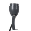 LEDTM® TREEGAL 90462 Φωτιστικό Σποτ για Φυτά - Δέντρα με Βάση Μπετού & Κορμού LED 3W 345lm 15° DC 24V Αδιάβροχο IP67 Φυσικό Λευκό 4500K Dimmable - Bridgelux SMD Chip - Γκρι Ανθρακί - Μ5 x Π5 x Υ14.7cm - 3 Χρόνια Εγγύηση - Image 7