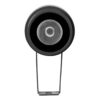 LEDTM® TREELIGHT-TREEGAL 90463 Σποτ Φωτισμού Ειδικό για Φυτά - Δέντρα με Βάση Μπετού & Κορμού LED 3W 315lm 15° DC 24V Αδιάβροχο IP65 Φ5 x Υ14.7cm Μπλε - Γκρι Ανθρακί - 3 Years Warranty - Image 5