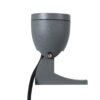 LEDTM® TREESPO 90465 Φωτιστικό Σποτ για Φυτά - Δέντρα LED 6W 660lm 15° DC 24V Αδιάβροχο IP65 Θερμό Λευκό 2700K Dimmable - Bridgelux SMD Chip - Γκρι Ανθρακί - Μ6.6 x Π9 x Υ12cm - 3 Χρόνια Εγγύηση - Image 6