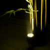 LEDTM® TREELIGHT-TREESPO 90466 Σποτ Φωτισμού Ειδικό για Φυτά - Δέντρα LED 6W 690lm 15° DC 24V Αδιάβροχο IP67 Μ6.6 x Π9 x Υ12cm Φυσικό Λευκό 4500K - Γκρι Ανθρακί - 3 Years Warranty - Image 9