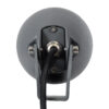 LEDTM® TREESPO 90468 Φωτιστικό Σποτ για Φυτά - Δέντρα LED 12W 1260lm 15° DC 24V Αδιάβροχο IP67 Ultra Θερμό Λευκό 2200K Dimmable - Bridgelux SMD Chip - Γκρι Ανθρακί - Μ9 x Π11 x Υ9cm - 3 Χρόνια Εγγύηση - Image 8