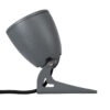 LEDTM® TREESPO 90469 Φωτιστικό Σποτ για Φυτά - Δέντρα LED 12W 1320lm 15° DC 24V Αδιάβροχο IP65 Θερμό Λευκό 2700K Dimmable - Bridgelux SMD Chip - Γκρι Ανθρακί - Μ9 x Π11 x Υ9cm - 3 Χρόνια Εγγύηση - Image 7