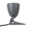 LEDTM® TREELIGHT-TREESPO 90470 Σποτ Φωτισμού Ειδικό για Φυτά - Δέντρα LED 12W 1380lm 15° DC 24V Αδιάβροχο IP67 Μ9 x Π11 x Υ9cm Φυσικό Λευκό 4500K - Γκρι Ανθρακί - 3 Years Warranty - Image 6