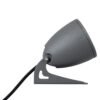 LEDTM® TREESPO 90471 Φωτιστικό Σποτ για Φυτά - Δέντρα LED 12W 1260lm 15° DC 24V Αδιάβροχο IP67 Πολύχρωμο RGBW Dimmable DMX512 - Bridgelux SMD Chip - Γκρι Ανθρακί - Μ9 x Π11 x Υ9cm - 3 Χρόνια Εγγύηση - Image 5