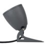 LEDTM® TREESPO 90471 Φωτιστικό Σποτ για Φυτά - Δέντρα LED 12W 1260lm 15° DC 24V Αδιάβροχο IP67 Πολύχρωμο RGBW Dimmable DMX512 - Bridgelux SMD Chip - Γκρι Ανθρακί - Μ9 x Π11 x Υ9cm - 3 Χρόνια Εγγύηση - Image 7