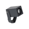 LEDTM® TREELIGHT-TREEMARO 90473 Σποτ Φωτισμού Ειδικό για Φυτά - Δέντρα LED 3W 345lm 8° DC 24V Αδιάβροχο IP67 Μ3.5 x Π6.4 x Υ10cm Φυσικό Λευκό 4500K - Γκρι Ανθρακί - 3 Years Warranty - Image 3