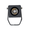 LEDTM® TREELIGHT-TREEMARO 90473 Σποτ Φωτισμού Ειδικό για Φυτά - Δέντρα LED 3W 345lm 8° DC 24V Αδιάβροχο IP67 Μ3.5 x Π6.4 x Υ10cm Φυσικό Λευκό 4500K - Γκρι Ανθρακί - 3 Years Warranty - Image 5