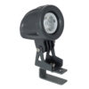 LEDTM® TREELIGHT-TREEDITA 90475 Σποτ Φωτισμού Ειδικό για Φυτά - Δέντρα LED 3W 345lm 8° DC 24V Αδιάβροχο IP67 Μ5.7 x Π6.5 x Υ9.8cm Φυσικό Λευκό 4500K - Γκρι Ανθρακί - 3 Years Warranty - Image 4