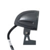 LEDTM® TREELIGHT-TREEDITA 90475 Σποτ Φωτισμού Ειδικό για Φυτά - Δέντρα LED 3W 345lm 8° DC 24V Αδιάβροχο IP67 Μ5.7 x Π6.5 x Υ9.8cm Φυσικό Λευκό 4500K - Γκρι Ανθρακί - 3 Years Warranty - Image 6