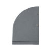 LEDTM® FLOOD-DENA 90485 Επιτοίχιος Προβολέας Wall Washer για Φωτισμό Κτιρίων - Απλίκα & Δαπέδου LED 16W 1440lm 5° DC 24V Αδιάβροχο IP67 Μ15.5 x Π13 x Υ9.1cm Θερμό Λευκό 2700K - Γκρι Ανθρακί - 3 Years Warranty - Image 7