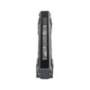 LEDTM® WINDOWBARI 90513 Φωτιστικό Ανάδειξης Παραθύρων LED 12W 960lm 8°x180° DC 24V Αδιάβροχο IP65 Πολύχρωμο RGBW Dimmable DMX512 - CREE XPE Chip - Γκρι Ανθρακί - Μ30 x Π4 x Υ3.5cm - 3 Χρόνια Εγγύηση - Image 4