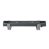LEDTM® WINDOWBARI 90513 Φωτιστικό Ανάδειξης Παραθύρων LED 12W 960lm 8°x180° DC 24V Αδιάβροχο IP65 Πολύχρωμο RGBW Dimmable DMX512 - CREE XPE Chip - Γκρι Ανθρακί - Μ30 x Π4 x Υ3.5cm - 3 Χρόνια Εγγύηση - Image 5