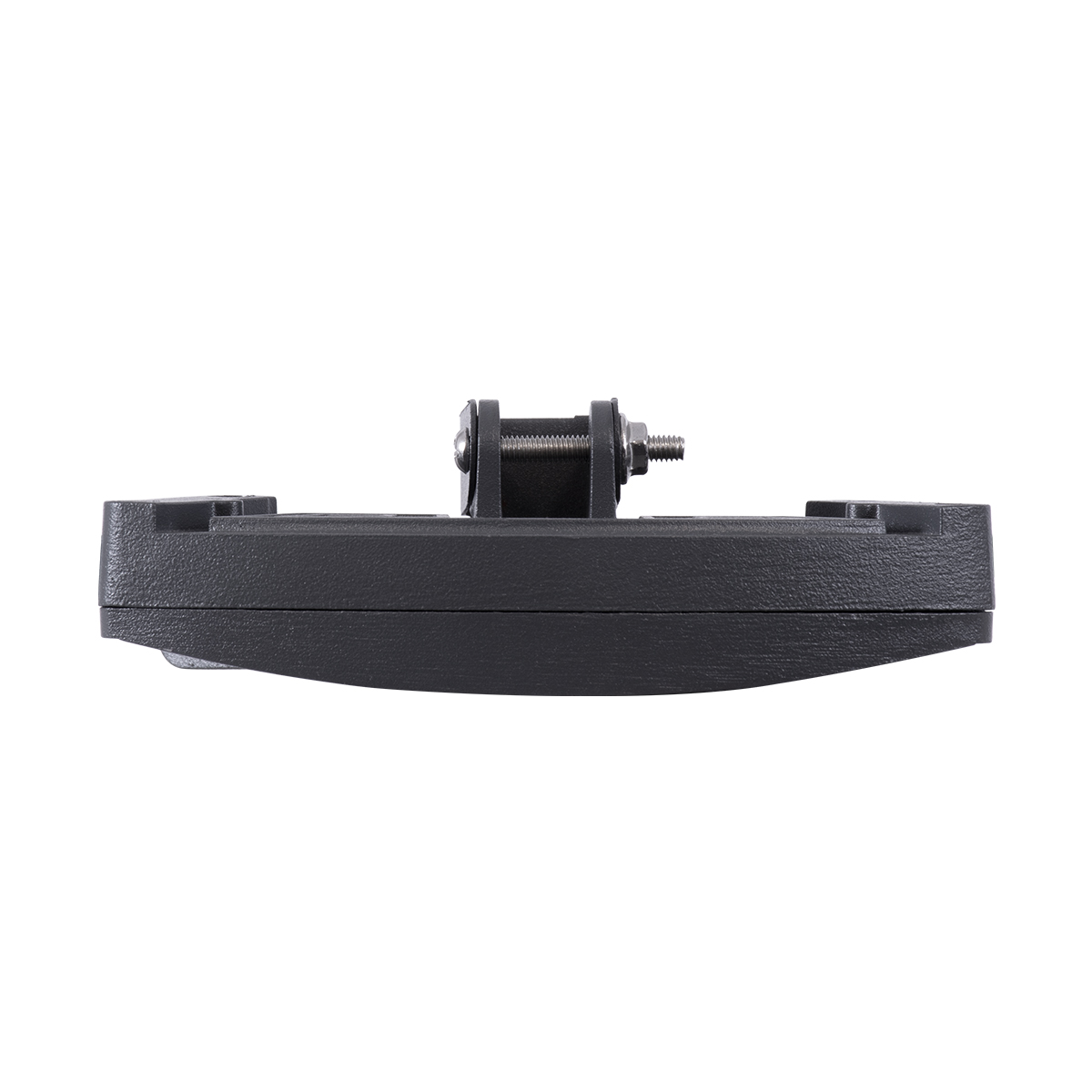 LEDTM® TREEPLANTE 90516 Κυρτή Μπάρα Φωτισμού Wall Washer για Φυτά - Δέντρα LED 3W 285lm 15° DC 24V Αδιάβροχο IP67 Φυσικό Λευκό 4500K Dimmable - Bridgelux SMD Chip - Γκρι Ανθρακί - Μ11 x Π3 x Υ8.2cm - 3 Χρόνια Εγγύηση - Image 9