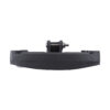 LEDTM® TREEPLANTE 90517 Κυρτή Μπάρα Φωτισμού Wall Washer για Φυτά - Δέντρα LED 3W 255lm 15° DC 24V Αδιάβροχο IP67 Πράσινο Dimmable - Bridgelux SMD Chip - Γκρι Ανθρακί - Μ11 x Π3 x Υ8.2cm - 3 Χρόνια Εγγύηση - Image 9