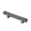 LEDTM® WINDOWBARI 90538 Φωτιστικό Ανάδειξης Παραθύρων LED 12W 1140lm 8x180° DC 24V Αδιάβροχο IP67 Φυσικό Λευκό 4500K Dimmable - CREE XPE Chip - Γκρι Ανθρακί - Μ30 x Π4 x Υ3.5cm - 3 Χρόνια Εγγύηση - Image 3