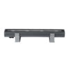 LEDTM® WINDOWBARI 90538 Φωτιστικό Ανάδειξης Παραθύρων LED 12W 1140lm 8x180° DC 24V Αδιάβροχο IP67 Φυσικό Λευκό 4500K Dimmable - CREE XPE Chip - Γκρι Ανθρακί - Μ30 x Π4 x Υ3.5cm - 3 Χρόνια Εγγύηση - Image 5