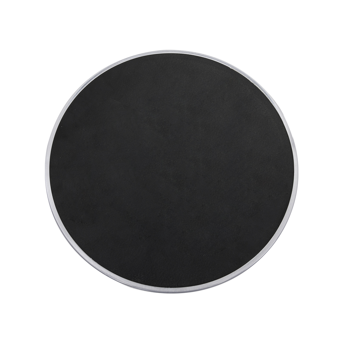 LEDTM® VEGGIE 90550 Φωτιστικό Κολωνάκι Κήπου με Ντουί 1 x E27 AC 220-240V Αδιάβροχο IP65 - Μαύρο - Μ23 x Π23 x Υ60cm - Image 6