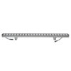LEDTM® WASHERJAVIA 90556 Μπάρα Φωτισμού Wall Washer LED 48W 5520lm 5° DC 24V Αδιάβροχο IP67 Φυσικό Λευκό 4500K Dimmable - Bridgelux SMD Chip - Γκρι Ανθρακί - Μ100 x Π5.2 x Υ3.6cm - 3 Χρόνια Εγγύηση - Image 5