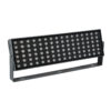 LEDTM® FLOODZANA 90561 Προβολέας Σποτ Wall Washer LED 200W 16000lm 30° DC 24V Αδιάβροχο IP65 Πολύχρωμο RGBW Dimmable DMX512 - Bridgelux SMD Chip - Γκρι Ανθρακί - Μ70 x Π29 x Υ10cm - 3 Χρόνια Εγγύηση - Image 3