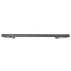 LEDTM® WASHERPANDA 90582 Μπάρα Φωτισμού Wall Washer LED 36W 3780lm 15° DC 24V Αδιάβροχο IP67 Ultra Θερμό Λευκό 2200K Dimmable - Bridgelux SMD Chip - Γκρι Ανθρακί - Μ100 x Π4 x Υ3.5cm - 3 Χρόνια Εγγύηση - Image 5