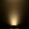 LEDTM® FLOODMENA 90644 Προβολέας Σποτ Wall Washer με Αντιθαμβωτική Γρίλια LED 24W 2160lm 30° AC 220-240V Αδιάβροχο IP65 Θερμό Λευκό 2700K - Bridgelux SMD Chip - Γκρι Ανθρακί - Μ23 x Π23 x Υ18cm - 3 Χρόνια Εγγύηση - Image 9