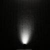 LEDTM® TREELIGHT-LINA 90653 Σποτ Φωτισμού Ειδικό για Φυτά - Δέντρα με Βάση Κήπου / Καρφωτό LED 6W 720lm 30° DC 24V Αδιάβροχο IP65 Μ10.5 x Π18 x Υ40cm Ψυχρό Λευκό 6000K - Γκρι Ανθρακί - 3 Years Warranty - Image 15