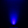 LEDTM® TREELIGHT-LINA 90655 Σποτ Φωτισμού Ειδικό για Φυτά - Δέντρα με Βάση Κήπου / Καρφωτό LED 6W 600lm 30° DC 24V Αδιάβροχο IP65 Μ10.5 x Π18 x Υ40cm Μπλε - Γκρι Ανθρακί - 3 Years Warranty - Image 15