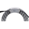 LEDTM® TREEWINA 90681 Κυρτή Μπάρα Φωτισμού Wall Washer για Φυτά - Δέντρα LED 12W 1320lm 30° DC 24V Αδιάβροχο IP65 Θερμό Λευκό 2700K Dimmable - Bridgelux SMD Chip - Γκρι Ανθρακί - Μ23.5 x Π7.5 x Υ12cm - 3 Χρόνια Εγγύηση - Image 6