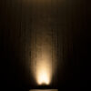 LEDTM® TREEPINA 90683 Κυρτή Μπάρα Φωτισμού Wall Washer για Φυτά - Δέντρα LED 12W 1320lm 30° DC 24V Αδιάβροχο IP65 Θερμό Λευκό 2700K Dimmable - Bridgelux SMD Chip - Γκρι Ανθρακί - Μ20.5 x Π5.5 x Υ12cm - 3 Χρόνια Εγγύηση - Image 9
