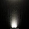 LEDTM® TREELIGHT-KINA 90685 Κυρτή Μπάρα Φωτισμού Wall Washer με Αντιθαμβωτική Γρίλια Ειδική για Φυτά - Δέντρα LED 18W 1710lm 30° DC 24V Αδιάβροχο IP65 Μ25 x Π6.5 x Υ6cm Φυσικό Λευκό 4500K - Γκρι Ανθρακί - 3 Years Warranty - Image 12