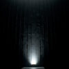 LEDTM® TREELIGHT-ZINA 90688 Κυρτή Μπάρα Φωτισμού Wall Washer με Αντιθαμβωτική Γρίλια Ειδική για Φυτά - Δέντρα LED 3W 285lm 30° DC 24V Αδιάβροχο IP65 Μ9 x Π6.5 x Υ4cm Φυσικό Λευκό 4500K - Γκρι Ανθρακί - 3 Years Warranty - Image 9