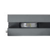 LEDTM® WINDOWARTE 90720 Φωτιστικό Ανάδειξης Παραθύρων LED 18W 1710lm 8°x180° DC 24V Αδιάβροχο IP67 Φυσικό Λευκό 4500K Dimmable - CREE XPE Chip - Γκρι Ανθρακί - Μ25 x Π7 x Υ4.5cm - 3 Χρόνια Εγγύηση - Image 9