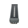 LEDTM® WINDOWRAFI 90726 Φωτιστικό Ανάδειξης Παραθύρων LED 18W 1530lm 8°x180° DC 24V Αδιάβροχο IP67 Ultra Θερμό Λευκό 2200K Dimmable - CREE XPE Chip - Γκρι Ανθρακί - Μ30.5 x Π6.7 x Υ4.5cm - 3 Χρόνια Εγγύηση - Image 4