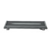LEDTM® WINDOWRAFI 90726 Φωτιστικό Ανάδειξης Παραθύρων LED 18W 1530lm 8°x180° DC 24V Αδιάβροχο IP67 Ultra Θερμό Λευκό 2200K Dimmable - CREE XPE Chip - Γκρι Ανθρακί - Μ30.5 x Π6.7 x Υ4.5cm - 3 Χρόνια Εγγύηση - Image 5