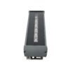 LEDTM® WINDOWRAFI 90727 Φωτιστικό Ανάδειξης Παραθύρων LED 18W 1620lm 8°x180° DC 24V Αδιάβροχο IP67 Θερμό Λευκό 2700K Dimmable - CREE XPE Chip - Γκρι Ανθρακί - Μ30.5 x Π6.7 x Υ4.5cm - 3 Χρόνια Εγγύηση - Image 4