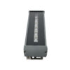 LEDTM® WINDOWRAFI 90728 Φωτιστικό Ανάδειξης Παραθύρων LED 18W 1710lm 8°x180° DC 24V Αδιάβροχο IP67 Φυσικό Λευκό 4500K Dimmable - CREE XPE Chip - Γκρι Ανθρακί - Μ30.5 x Π6.7 x Υ4.5cm - 3 Χρόνια Εγγύηση - Image 4