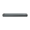 LEDTM® WINDOWRAFI 90728 Φωτιστικό Ανάδειξης Παραθύρων LED 18W 1710lm 8°x180° DC 24V Αδιάβροχο IP67 Φυσικό Λευκό 4500K Dimmable - CREE XPE Chip - Γκρι Ανθρακί - Μ30.5 x Π6.7 x Υ4.5cm - 3 Χρόνια Εγγύηση - Image 6