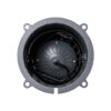 LEDTM® FLOOD-MILO 90736 Κινούμενος Προβολέας - Σποτ Φωτισμού Wall Washer για Φωτισμό Κτιρίων LED 12W 1020lm 10° DC 24V Αδιάβροχο IP67 Φ17 x Υ26cm RGBW DMX512 - Γκρι Ανθρακί - 3 Χρόνια Εγγύηση - Image 8