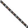 LEDTM® CHROMAWAVE 90759 Σετ Ταινίας με Λειτουργία μέσω Bluetooth & WiFi APP LED 36W 2160lm 120° DC 5V με USB 2.0 IP20 150 x SMD5050 Chip Πολύχρωμο RGB Dimmable - Sanan SMD Chip - Μ500 x Π1 x Υ0.2cm - Ρολό 5 Μέτρων - 2 Χρόνια Εγγύηση - Image 4