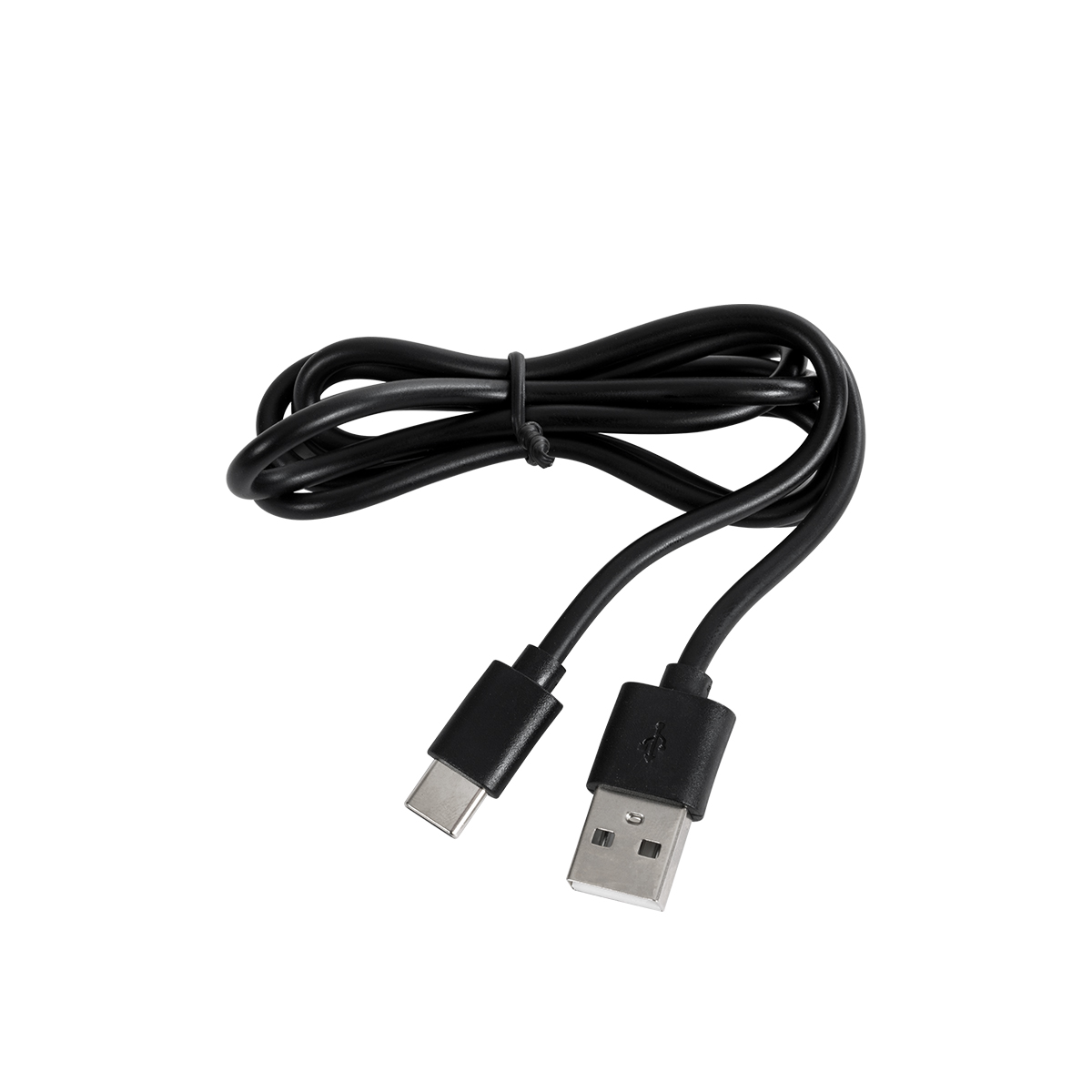 LEDTM® DIGICOLUMN 90761 Μοντέρνο Επιτραπέζιο Γραμμικό Ψηφιακό Φωτιστικό Digital Pixel Symphony Bar με RF Ασύρματο Χειριστήριο LED 8W 640lm 90° DC 5V με USB 2.0 IP20 Πολύχρωμο RGB Dimmable - Μαύρο - Μ3.4 x Π2.5 x Υ122cm - 2 Χρόνια Εγγύηση - Image 11