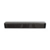 LEDTM® DIGICOLUMN 90761 Μοντέρνο Επιτραπέζιο Γραμμικό Ψηφιακό Φωτιστικό Digital Pixel Symphony Bar με RF Ασύρματο Χειριστήριο LED 8W 640lm 90° DC 5V με USB 2.0 IP20 Πολύχρωμο RGB Dimmable - Μαύρο - Μ3.4 x Π2.5 x Υ122cm - 2 Χρόνια Εγγύηση - Image 7