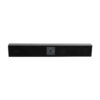 LEDTM® DIGICOLUMN 90761 Μοντέρνο Επιτραπέζιο Γραμμικό Ψηφιακό Φωτιστικό Digital Pixel Symphony Bar με RF Ασύρματο Χειριστήριο LED 8W 640lm 90° DC 5V με USB 2.0 IP20 Πολύχρωμο RGB Dimmable - Μαύρο - Μ3.4 x Π2.5 x Υ122cm - 2 Χρόνια Εγγύηση - Image 8