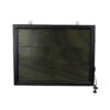 LEDTM® DISPLAY 90800 Κυλιόμενη Ψηφιακή Επιγραφή 64x48cm P10 Μονής Όψης LED AC 220-240V Αδιάβροχο IP65 Ψυχρό Λευκό 6000K - WiFi Control μέσω FK APP - Αισθητήρας Θερμοκρασίας & Υγρασίας - Μ72 x Π9 x Υ56cm - 2 Χρόνια Εγγύηση - Image 3