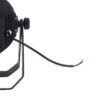 LEDTM® FLOODKARA 90817 Προβολέας Σποτ Wall Washer με Αντιθαμβωτική Γρίλια LED 54W 6750lm 5° DC 24V Αδιάβροχο IP67 Φυσικό Λευκό 4500K Dimmable - CREE XPE Chip - Γκρι Ανθρακί - Μ28 x Π32 x H27cm - 3 Χρόνια Εγγύηση - Image 8