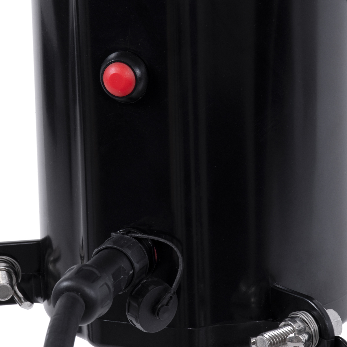 LEDTM® WORKINGLIGHT 99051 Προβολέας Εργασίας με Τρίποδο LED 65W 6000lm 360° AC 220-240V Αδιάβροχο IP65 IK08 Ψυχρό Λευκό 6000K - Sanan SMD Chip - Λευκό Γαλακτερό - Μ70 x Π70 x Υ130cm - 3 Χρόνια Εγγύηση - Image 11